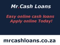 Short Term Loans | Mr Cash Loans image 1